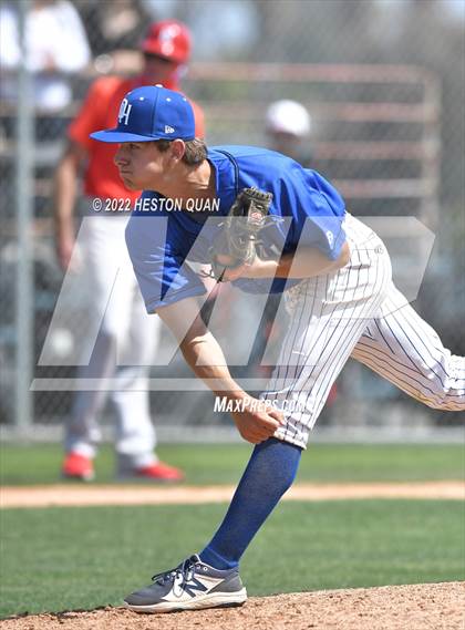 Thumbnail 1 in Buchanan @ Dana Hills photogallery.