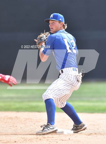 Thumbnail 3 in Buchanan @ Dana Hills photogallery.