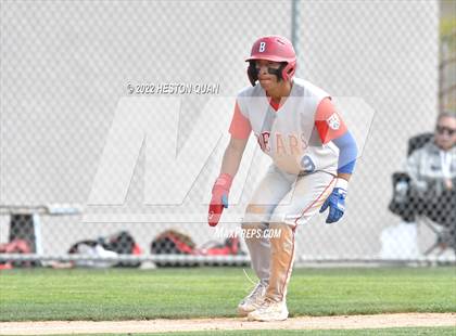 Thumbnail 1 in Buchanan @ Dana Hills photogallery.