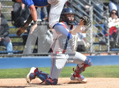 Thumbnail 3 in Buchanan @ Dana Hills photogallery.