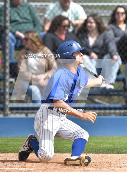 Thumbnail 1 in Buchanan @ Dana Hills photogallery.