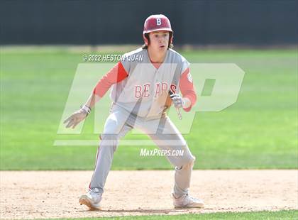 Thumbnail 1 in Buchanan @ Dana Hills photogallery.
