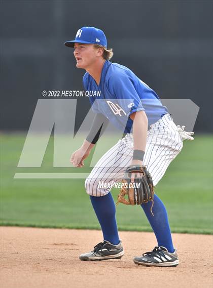 Thumbnail 3 in Buchanan @ Dana Hills photogallery.