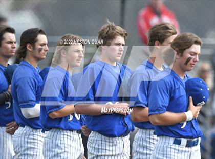 Thumbnail 3 in Buchanan @ Dana Hills photogallery.