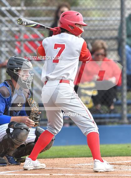 Thumbnail 2 in Buchanan @ Dana Hills photogallery.