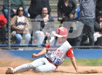 Thumbnail 2 in Buchanan @ Dana Hills photogallery.