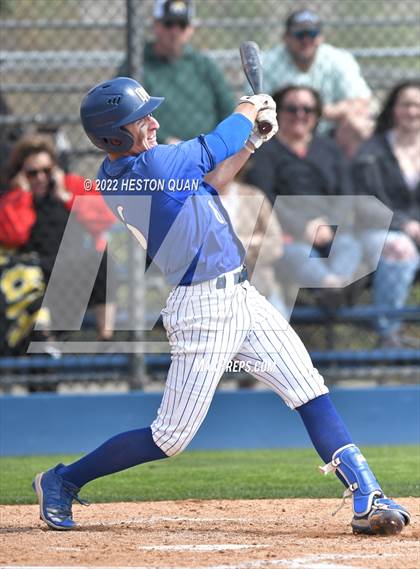 Thumbnail 2 in Buchanan @ Dana Hills photogallery.