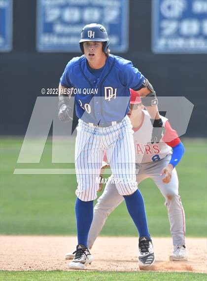 Thumbnail 1 in Buchanan @ Dana Hills photogallery.