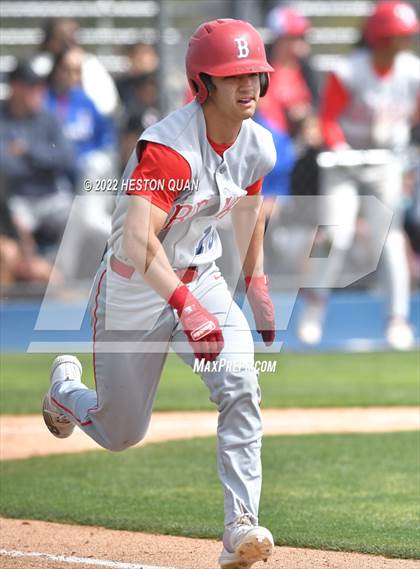 Thumbnail 2 in Buchanan @ Dana Hills photogallery.