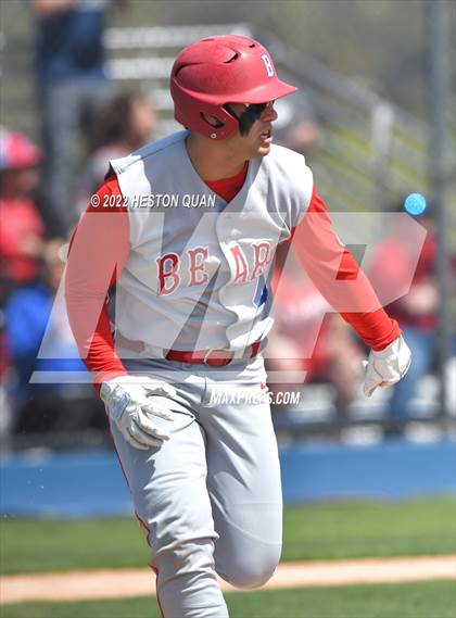 Thumbnail 3 in Buchanan @ Dana Hills photogallery.