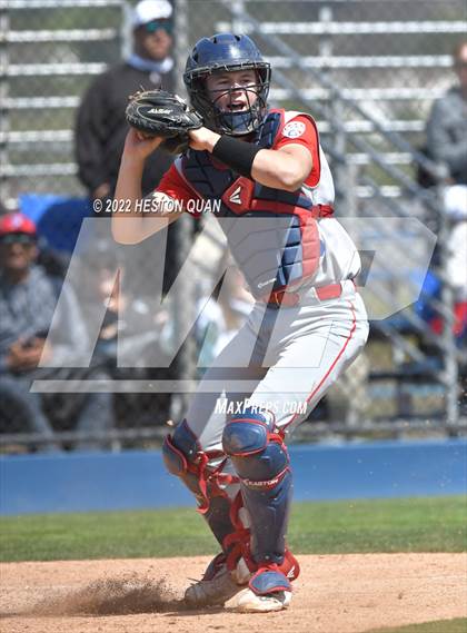 Thumbnail 1 in Buchanan @ Dana Hills photogallery.