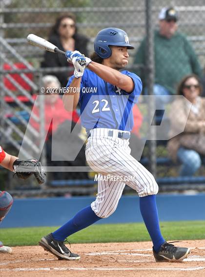 Thumbnail 3 in Buchanan @ Dana Hills photogallery.