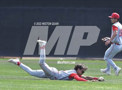 Thumbnail 3 in Buchanan @ Dana Hills photogallery.