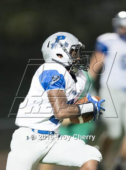 Thumbnail 1 in Parkwood @ Weddington photogallery.