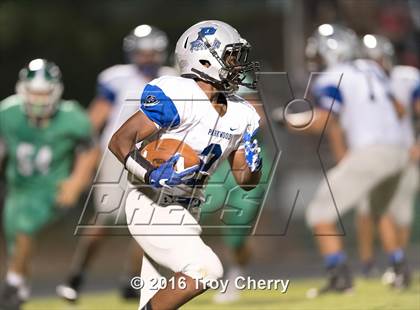 Thumbnail 2 in Parkwood @ Weddington photogallery.