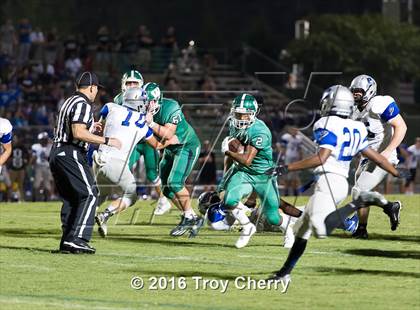 Thumbnail 1 in Parkwood @ Weddington photogallery.