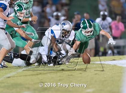 Thumbnail 2 in Parkwood @ Weddington photogallery.