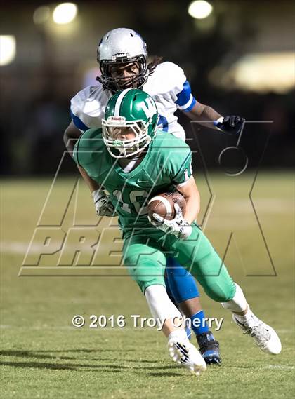 Thumbnail 3 in Parkwood @ Weddington photogallery.