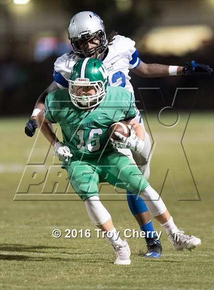 Thumbnail 1 in Parkwood @ Weddington photogallery.
