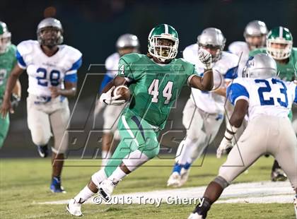 Thumbnail 3 in Parkwood @ Weddington photogallery.