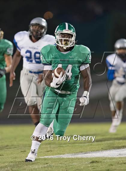Thumbnail 2 in Parkwood @ Weddington photogallery.