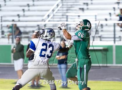 Thumbnail 3 in Parkwood @ Weddington photogallery.
