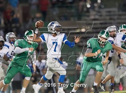 Thumbnail 1 in Parkwood @ Weddington photogallery.
