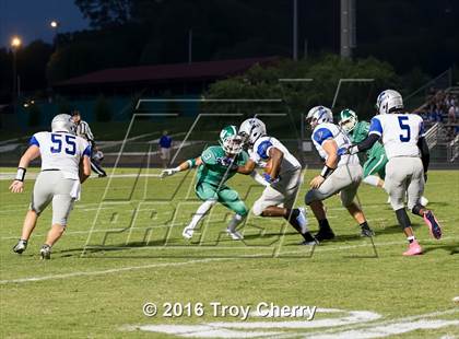 Thumbnail 2 in Parkwood @ Weddington photogallery.