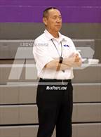 Photo from the gallery "Paradise Valley @ North Canyon"