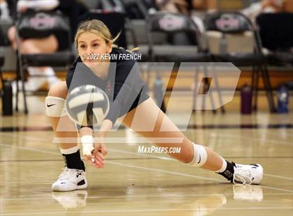 Thumbnail 2 in Paradise Valley @ North Canyon photogallery.