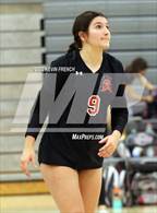 Photo from the gallery "Paradise Valley @ North Canyon"