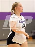 Photo from the gallery "Paradise Valley @ North Canyon"