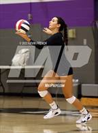 Photo from the gallery "Paradise Valley @ North Canyon"