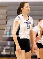 Photo from the gallery "Paradise Valley @ North Canyon"