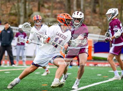 Thumbnail 2 in Ridgewood @ Mountain Lakes photogallery.