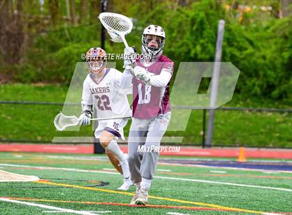 Thumbnail 1 in Ridgewood @ Mountain Lakes photogallery.