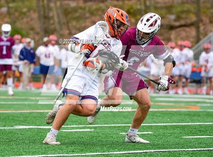 Thumbnail 2 in Ridgewood @ Mountain Lakes photogallery.