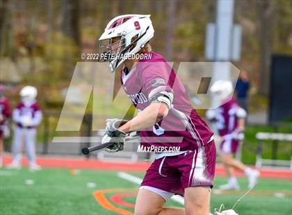 Thumbnail 3 in Ridgewood @ Mountain Lakes photogallery.