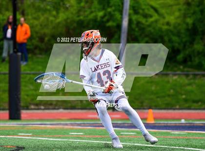 Thumbnail 3 in Ridgewood @ Mountain Lakes photogallery.