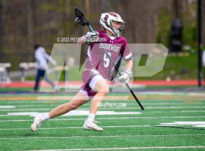 Thumbnail 3 in Ridgewood @ Mountain Lakes photogallery.