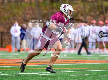 Thumbnail 3 in Ridgewood @ Mountain Lakes photogallery.
