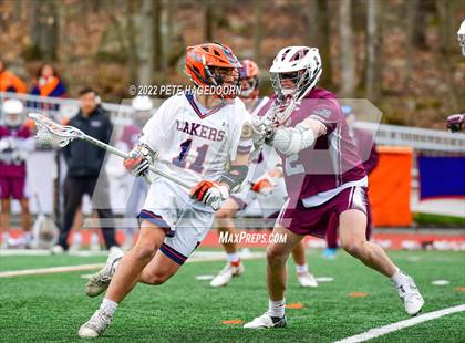 Thumbnail 1 in Ridgewood @ Mountain Lakes photogallery.