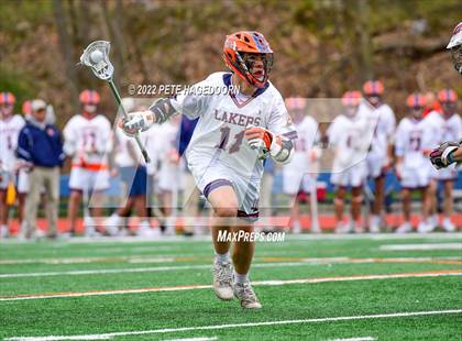 Thumbnail 3 in Ridgewood @ Mountain Lakes photogallery.