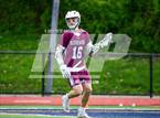 Photo from the gallery "Ridgewood @ Mountain Lakes"