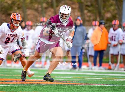 Thumbnail 3 in Ridgewood @ Mountain Lakes photogallery.