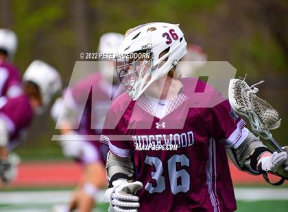Thumbnail 1 in Ridgewood @ Mountain Lakes photogallery.