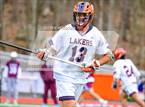 Photo from the gallery "Ridgewood @ Mountain Lakes"