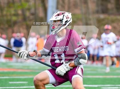 Thumbnail 2 in Ridgewood @ Mountain Lakes photogallery.
