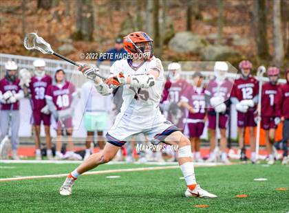 Thumbnail 3 in Ridgewood @ Mountain Lakes photogallery.
