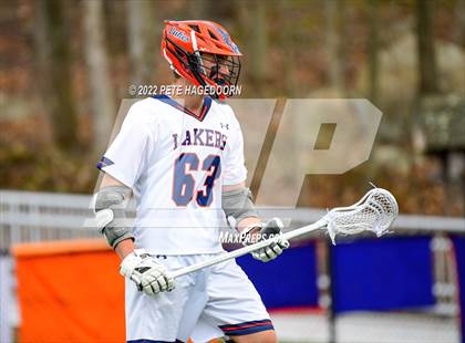 Thumbnail 2 in Ridgewood @ Mountain Lakes photogallery.